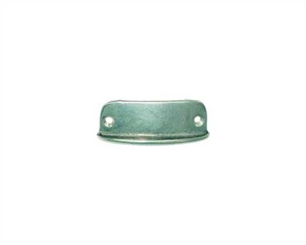ALEXANDER BEAD 35MM