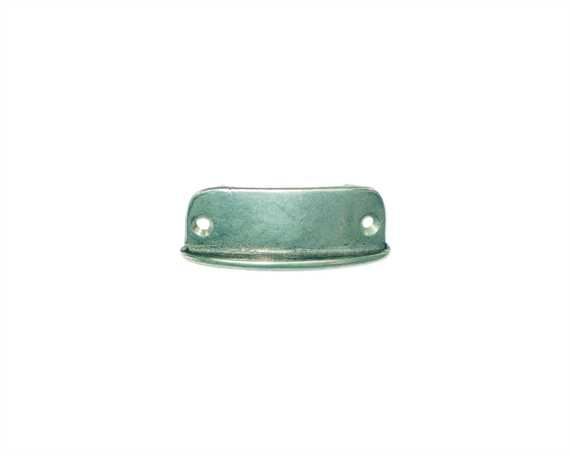ALEXANDER BEAD 35MM