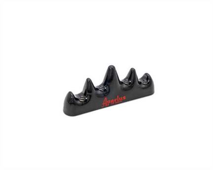 Angelus Paint Brush Holder - each