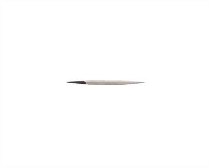 AWL BLADE HARNESS DIAMOND SHAPED 55MM