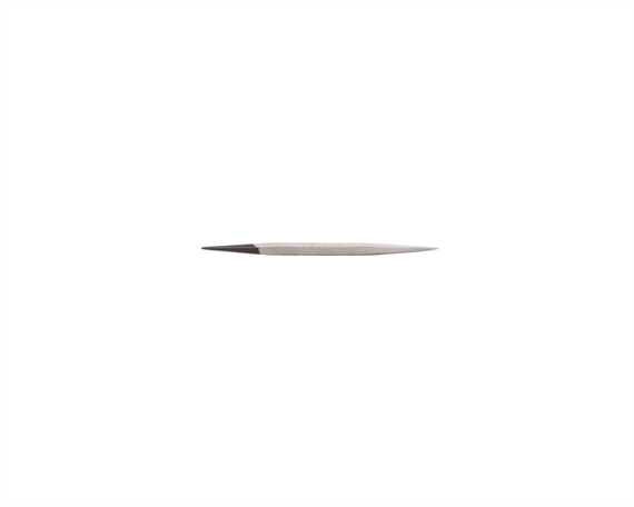 AWL BLADE HARNESS DIAMOND SHAPED 75MM