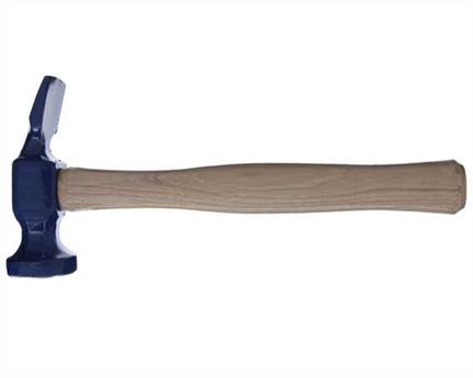 BACKING HAMMER