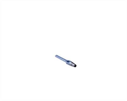 BOKER ROUND WAD PUNCH DROP-FORGED 7MM GERMAN MADE