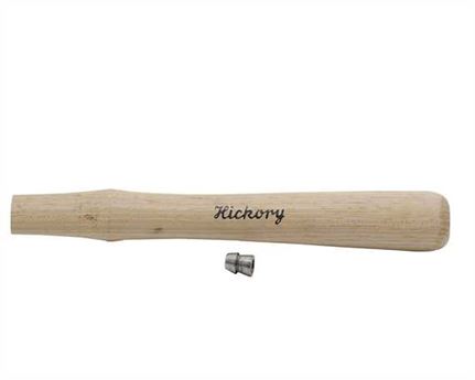 HAMMER HANDLES 