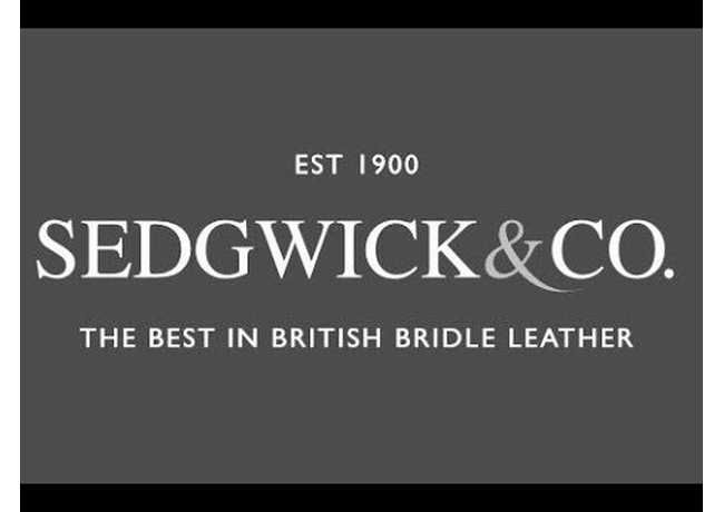 Sedgwicks