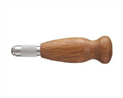 IVAN AWL HAFT #3208-00