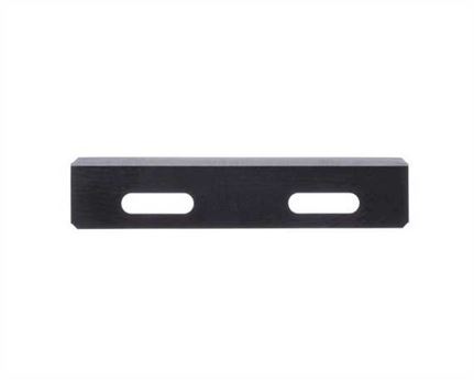 SUPER SKIVER BLADES IVAN PER 10 #3576-00