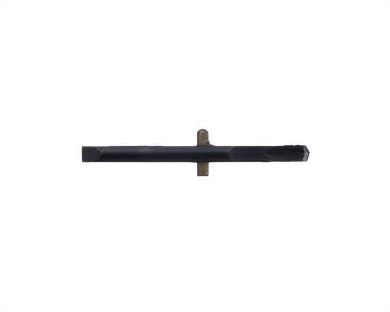 BLADE FOR VEE GOUGE #8083-00