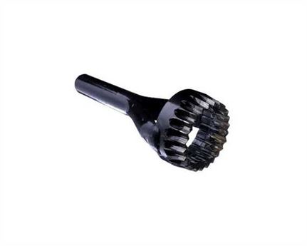 CONCHO CUTTER 45MM #3177-00