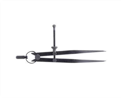 DIVIDERS #3607M-00