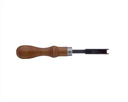 FRENCH EDGE SKIVER #8080-00