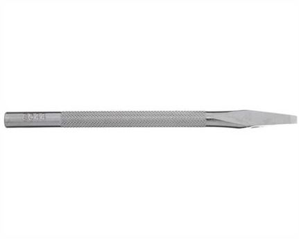 CHISEL LACING 1 PRONG