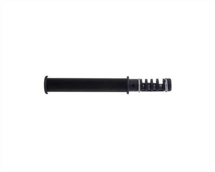 PLASTIC LACE MAKER #3784