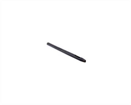 OVAL PUNCH 3.0MM