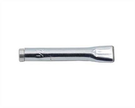 SLOT PUNCH   #3119-01 12MM