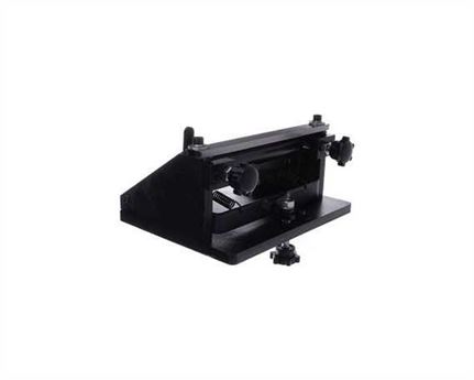 HI-TECH SPLITTER #3790-00 