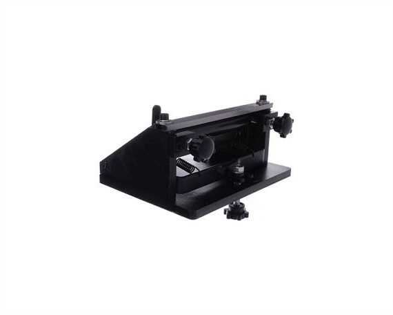 HI-TECH SPLITTER #3790-00 