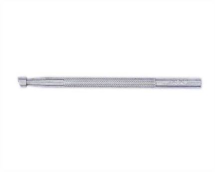 STAMPING TOOL BEVELLER  #6243