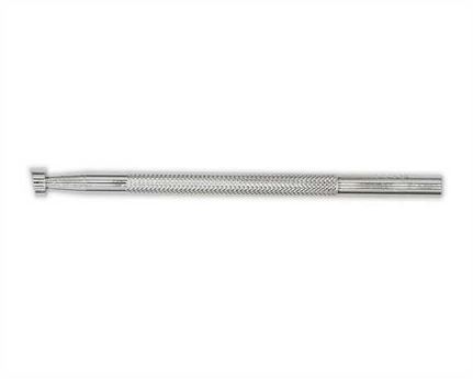 STAMPING TOOL BEVELLER  #6244
