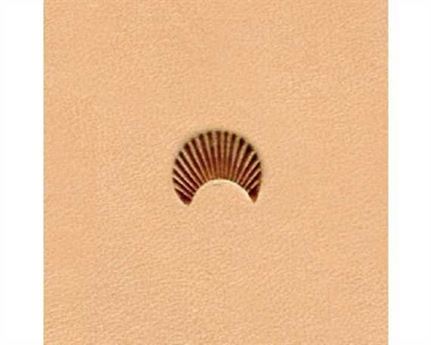 STAMPING TOOL CAMOUFLAGE  #6431