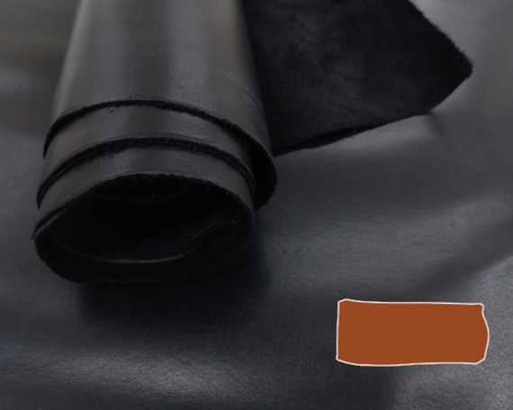 KAKADU BLACK SQ FT 
