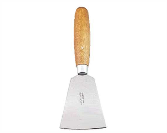 INDIAN SHOE KNIFE