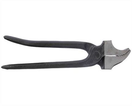 LASTING PLIERS WIDE
