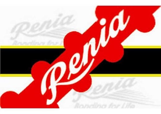 Renia