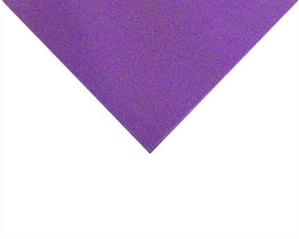EVA 5MM PURPLE DENSITY 300 SHEET (1520X940)