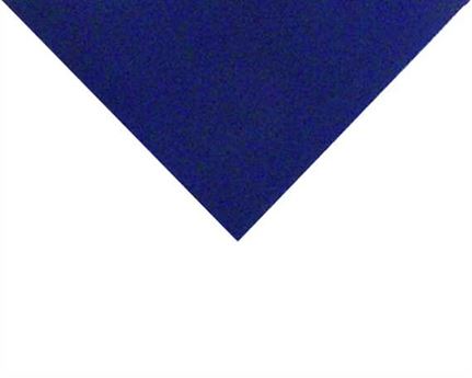 EVA 10MM NAVY BLUE DENSITY 350 SHEET (1473X914)