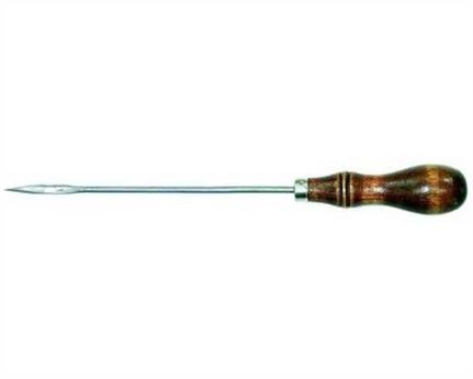 OSBORNE COLLAR AWL 