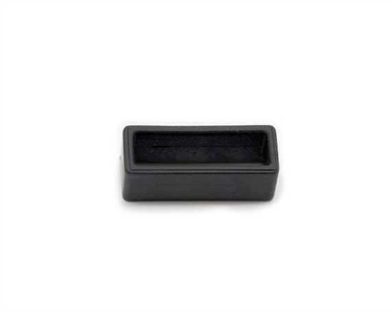 PLASTIC KEEPER 20MM