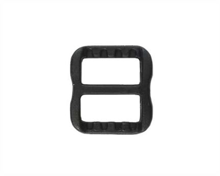 SLIDE PLASTIC 10MM 