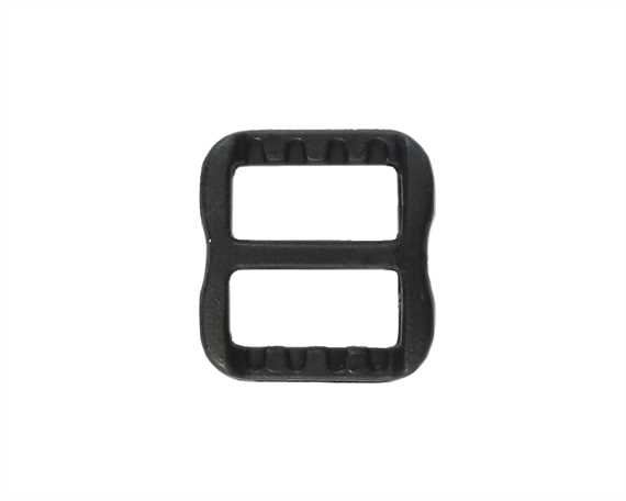 SLIDE PLASTIC 10MM 
