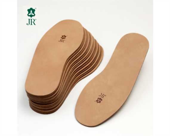 JR RENDENBACH FULL SOLES MENS 5.0-5.5MM DELUXE SIZE 50