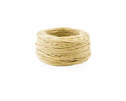 THREAD SPEEDY STITCHER FINE SKEIN 30YD