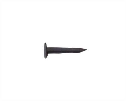BLUED UPHOLSTERY TACK 16MM