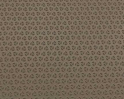 TOPY CELLOSOFT LIGHT EVA SOLING 6MM TAUPE 50 SHORE A SHEET (84 X 52CM) #117