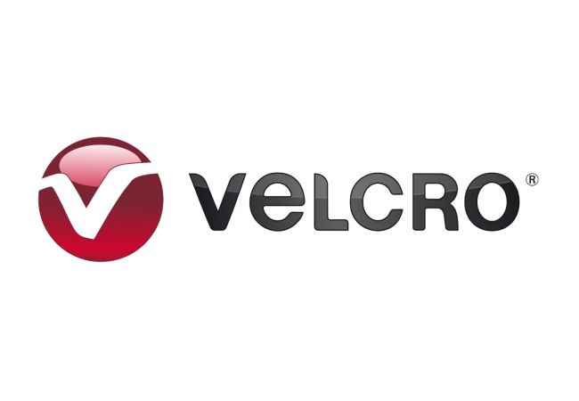 Velcro