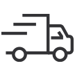 Free Shipping Aust Wide